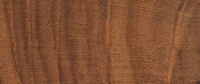 source多纹理木地板