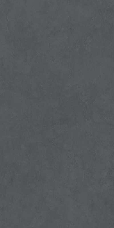 金意陶瓷砖海心沙5