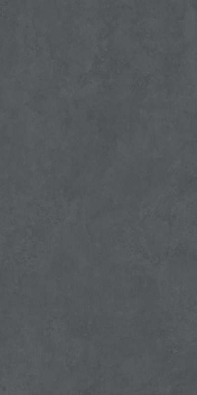 金意陶瓷砖海心沙7