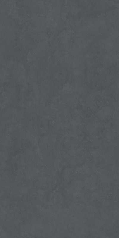 金意陶瓷砖海心沙8