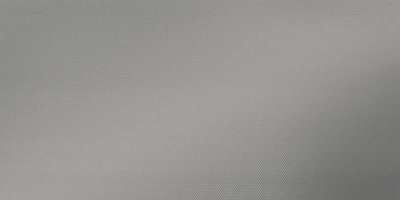 金意陶瓷砖幻影灰3