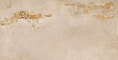 金意陶瓷砖黄金满地