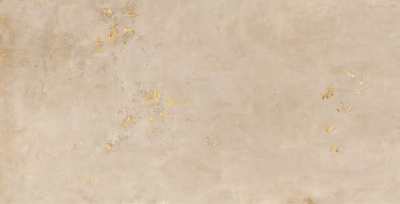 金意陶瓷砖黄金满地1
