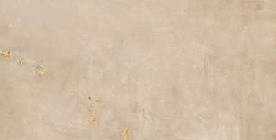 金意陶瓷砖黄金满地2