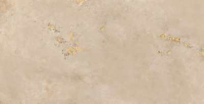 金意陶瓷砖黄金满地3