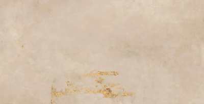 金意陶瓷砖黄金满地4