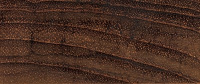 source多纹理木地板