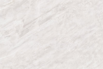 简一大理石菲拉格慕(4)