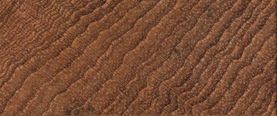 source多纹理木地板