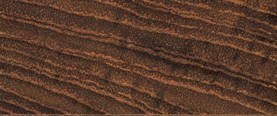 source多纹理木地板