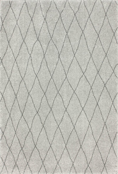 几何图案地毯贴图