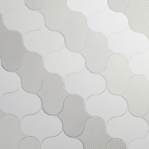 异型马赛克贴图