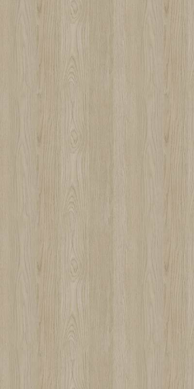 木里木外免漆木纹贴图