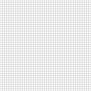 纯色马赛克贴图