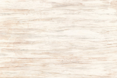 简一大理石翡翠木纹