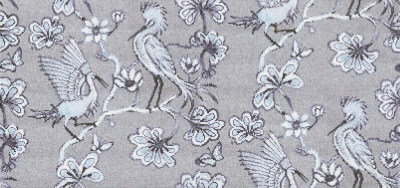 造型马赛克贴图