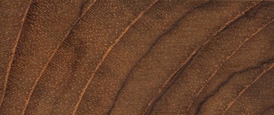 source多纹理木地板