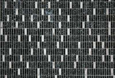 常规马赛克贴图