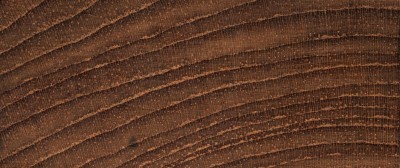 source多纹理木地板