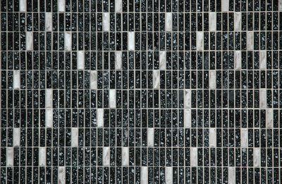 常规马赛克贴图