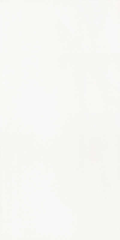 金意陶瓷砖莫兰迪3