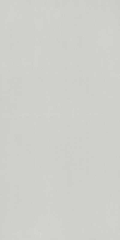 金意陶瓷砖莫兰迪4