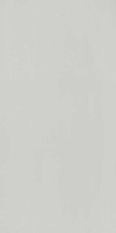 金意陶瓷砖莫兰迪5