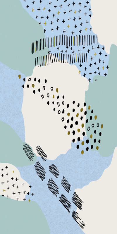 金意陶瓷砖莫兰迪8