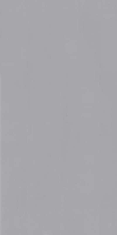 金意陶瓷砖莫兰迪9