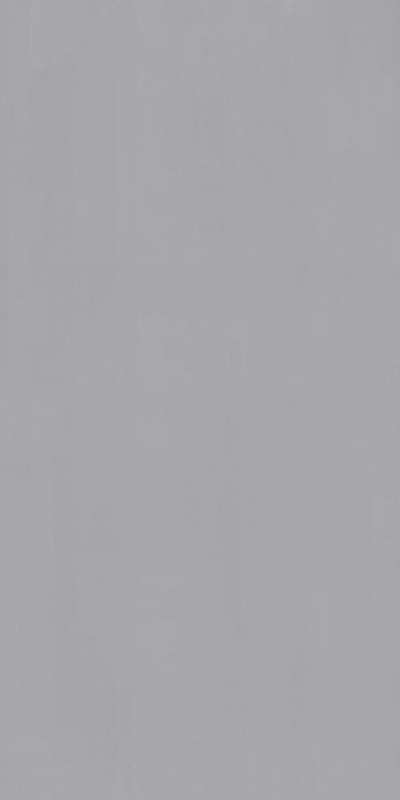 金意陶瓷砖莫兰迪81