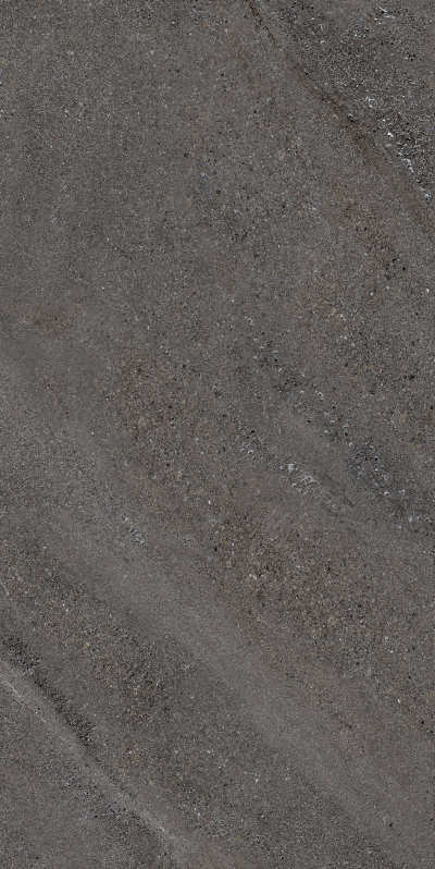 金意陶瓷砖琦丽砂