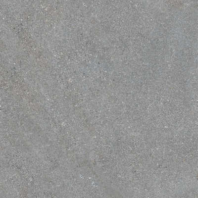 金意陶瓷砖琦丽砂9