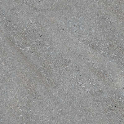 金意陶瓷砖琦丽砂10