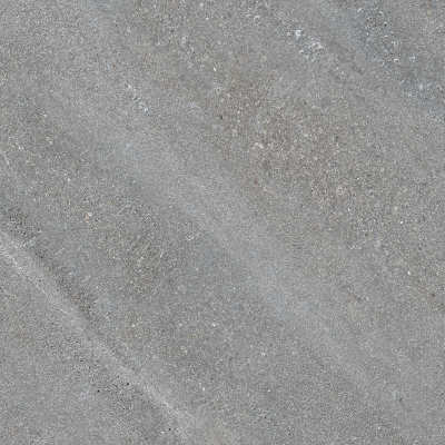 金意陶瓷砖琦丽砂12