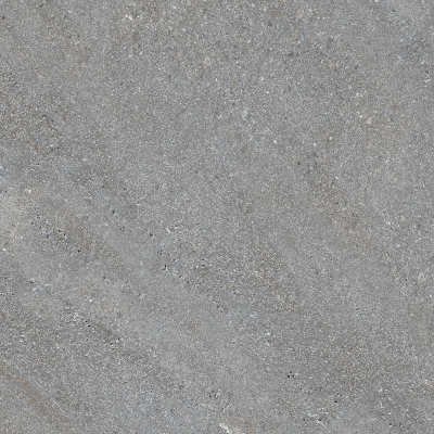 金意陶瓷砖琦丽砂14