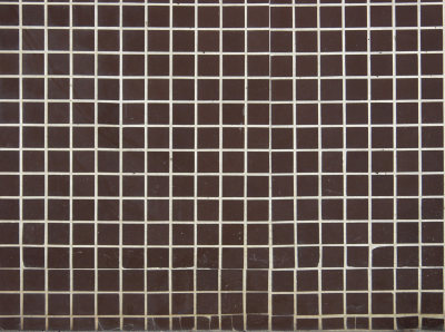 常规马赛克贴图