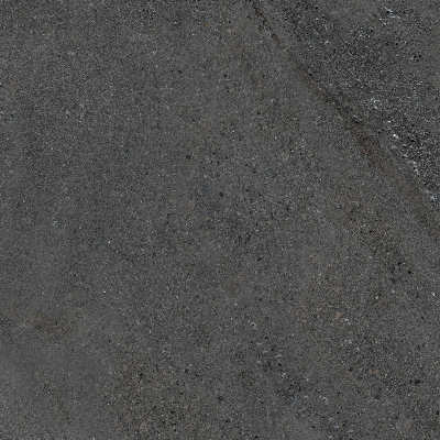 金意陶瓷砖琦丽砂18