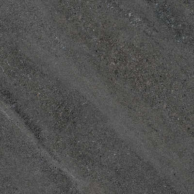 金意陶瓷砖琦丽砂20