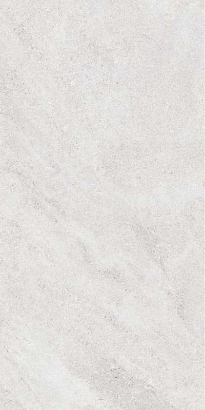 金意陶瓷砖琦丽砂23