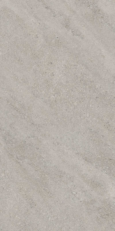 金意陶瓷砖琦丽砂26