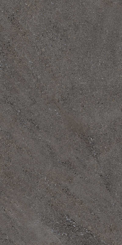 金意陶瓷砖琦丽砂29