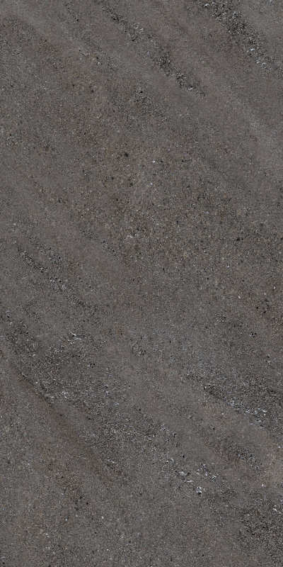 金意陶瓷砖琦丽砂30