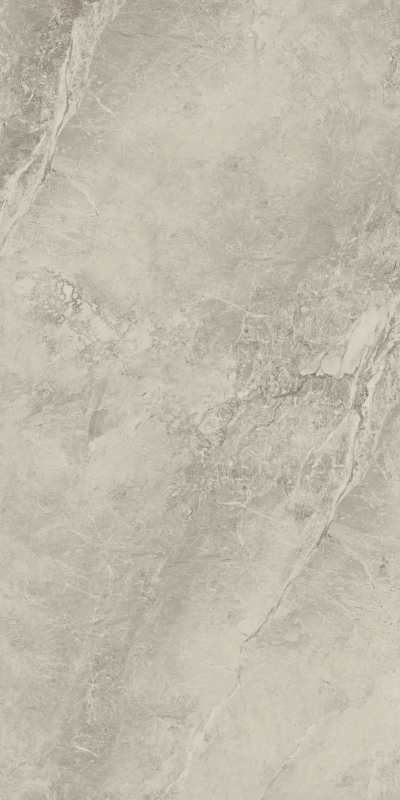 金意陶瓷砖千秋石2