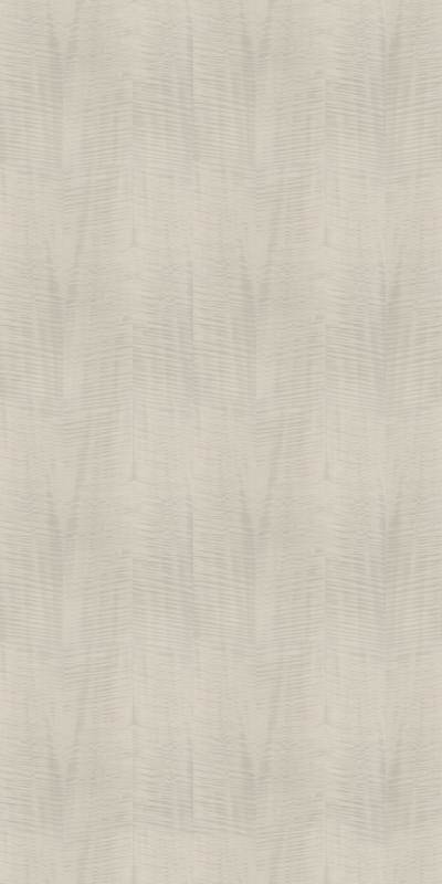 木里木外哑光木纹贴图