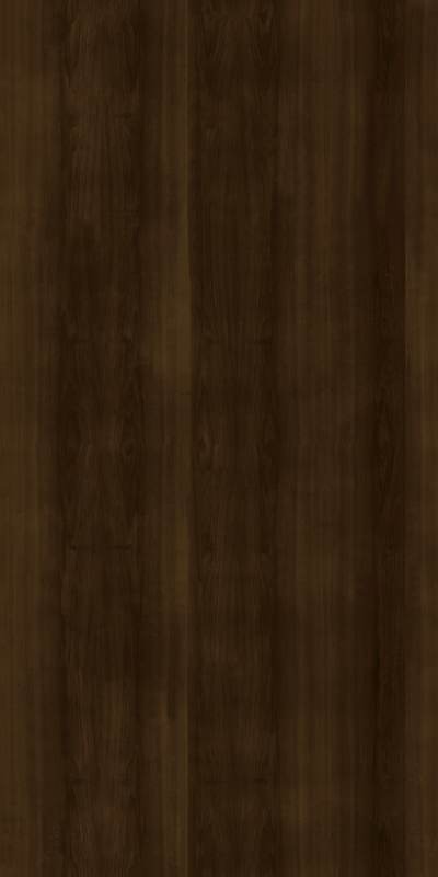 木里木外高光木纹贴图