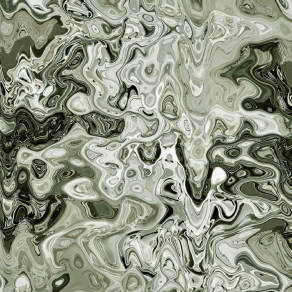 水波纹不锈钢贴图1
