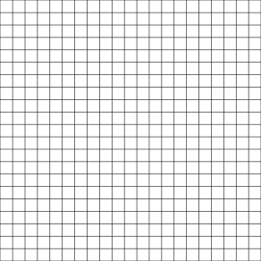 纯色马赛克贴图