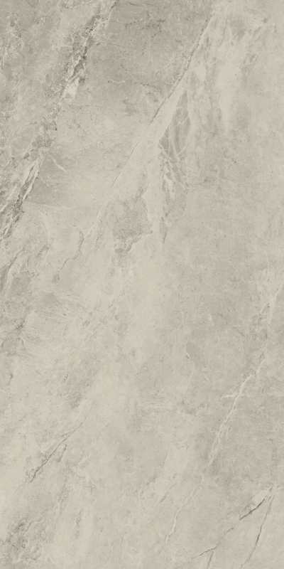 金意陶瓷砖千秋石4