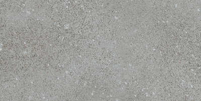 金意陶瓷砖轻溪潭