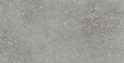 金意陶瓷砖轻溪潭2